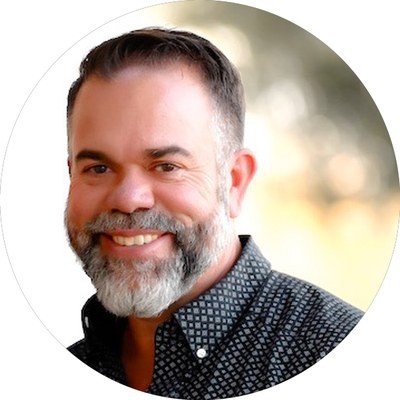 Bryan Mello, B Mello Ag Services