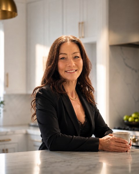 Michelle Mello, Shaklee ambassador